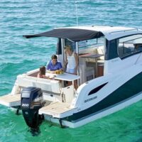 Day Cruises