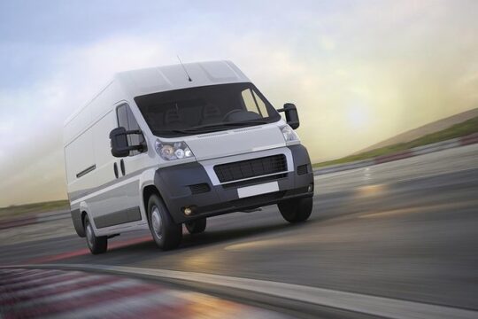 Transportation Services From Sangster Airport From/To Negril Hotels