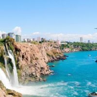 Multi-day & Extended Tours
