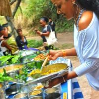 Classes & Workshops