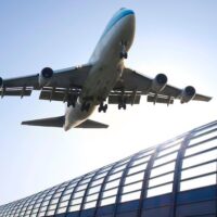 Transfers & Ground Transport