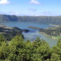 Cultural & Theme Tours