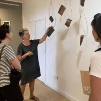 Literary, Art & Music Tours