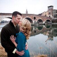 Honeymoon Packages