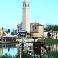 Bike Rentals