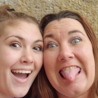 Tours & Sightseeing