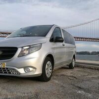 Transfers & Ground Transport