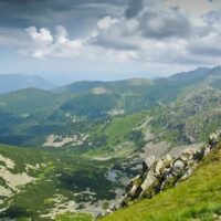Day Trips & Excursions