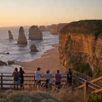 Tours & Sightseeing