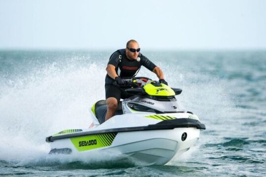 Miami Night Salsa, Dinning, Mojito and Sightseeing Tour