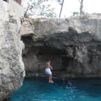 Walking & Biking Tours