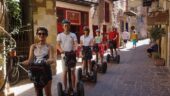 The best way to see Chania