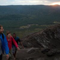 Day Trips & Excursions