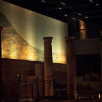 Tours & Sightseeing