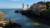 Fantastic Private Tour of Portugal