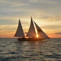 Romantic Tours