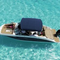 Day Cruises