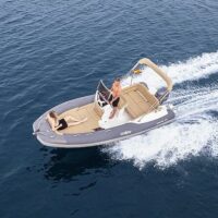 Water Sports