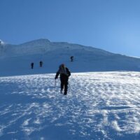 Walking & Biking Tours