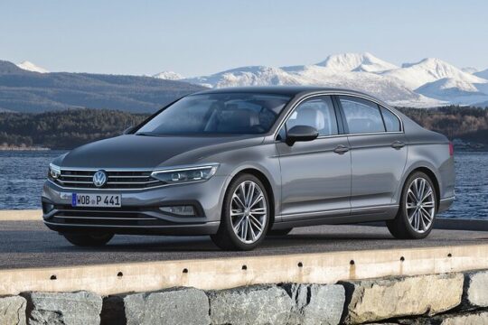 Private Transfer From Athens Airport To Lavrio Port