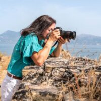 Classes & Workshops