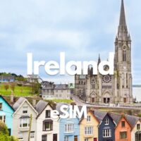 Self-guided Tours & Rentals