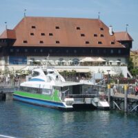 Private Sightseeing Tours