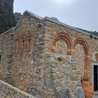 Overnight Tours