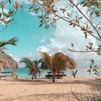 Overnight Tours