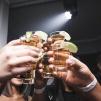 Nightlife