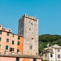 Overnight Tours