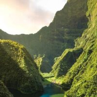 Bike & Mountain Bike Tours