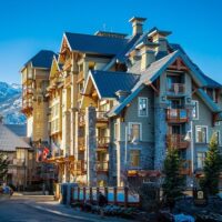 Holiday & Seasonal Tours