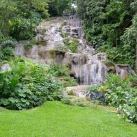 Tours & Sightseeing