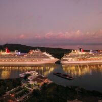 Airport & Ground Transfers