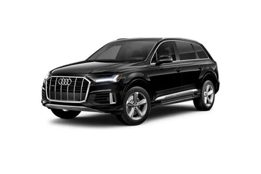 Private Transfer from Sunshine Coast Airport to Noosa up to 3 pax