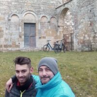 Bike Rentals