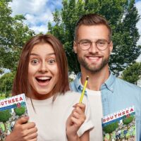 Private & Custom Tours