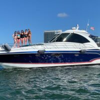 LGBTIQA+ Friendly Tours