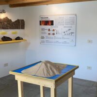 Historical & Heritage Tours