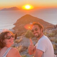 Bike & Mountain Bike Tours
