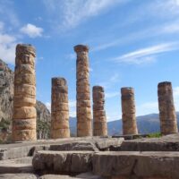 Walking & Biking Tours