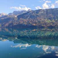 Movie & TV Tours