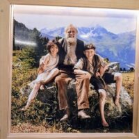 Day Trips & Excursions