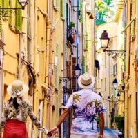 Cultural & Theme Tours