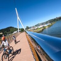 Bike Rentals