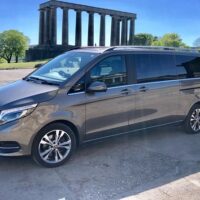 Private Transfers