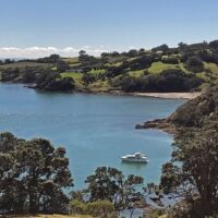 Eco Tours