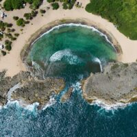 Multi-day & Extended Tours