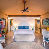 Photography Tours